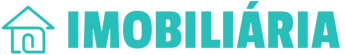 logotopo