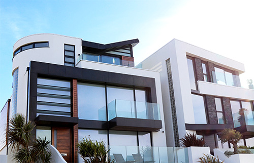 Casa térrea 300m2