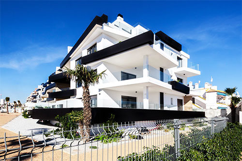 Casa térrea 900m2
